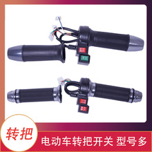 �Ħǰ�M���˼�����ͨ�ø��b�����T늄�܇�ְ�늄���݆܇�����D��