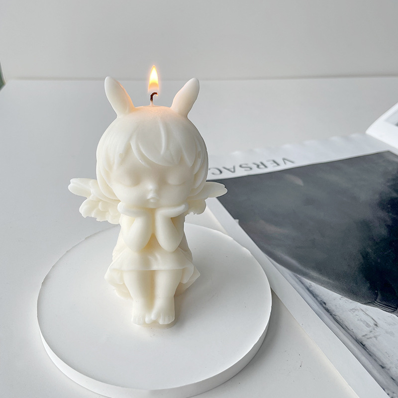 24e9306df8dc898384481df3463507