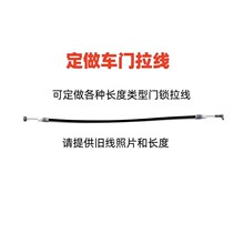 ����������܇�T�i�����ȿ����_�T����������β�T늄��������a