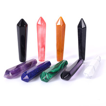 ���R�d���u��Ȼʯ��ˮ�������������μ��ӏ��^��ʯ����٤���Rʯ