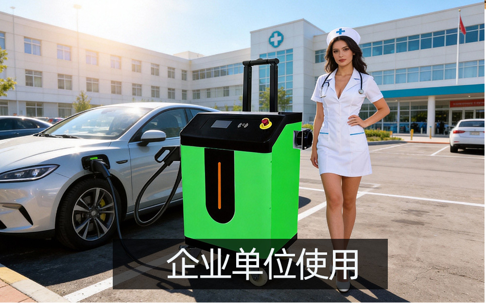 说明_23.jpg