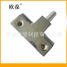 ֱ���и߶�CL206-6 ������q� ���Ù��q� �\�Ͻ�߉��h�W���q�