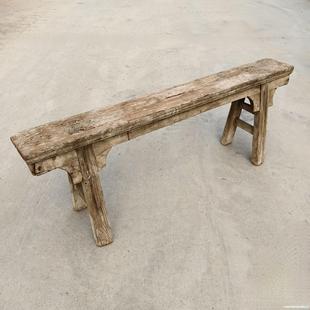 ����͹��ϼҾ���ľ���ֹ���̷����L��ʶ��˵���ʽ���������