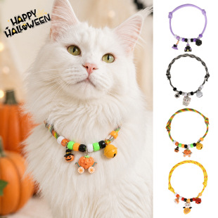 �f�}��؈���Ȧ�־��ϹϿ��{���羳��ֹ���diy�޾�؈�����Ʒ