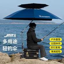 ��֮��������គ���ⴹឌ�����ꖂ��p���f��Cе�۹�����~��