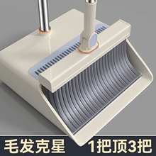 �߰����b�ߵ��������M�ϼ��üӴ�����2026�¿������P���ò�մë�l