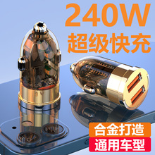 �¿�܇�d������m����A�鳬����������[���c����һ�϶��D�Q���^