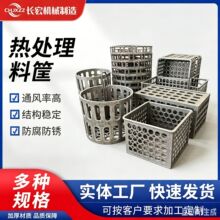 �L�겻�P䓟�̎���Ͽ������T�쾫���T�����D��Ӽӹ�����