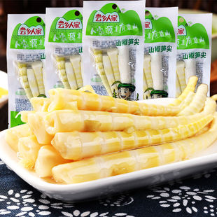 �ݽ��S���_����ʳɽ����S����С���b���r�����ք���SС��ʳ���l