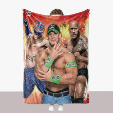 WWEˤ��ϵ�� ���m�që̺ ���R�d�Ӻ��w ���uͨ�S��һ�����l���l