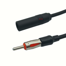 ܇�d�����x���b�쾀Din���Dĸ���L����܇CD�CFM܇�d�����C�D�Q��