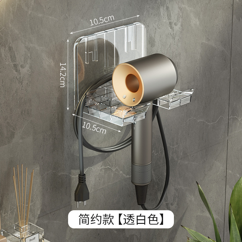 ハイパワーマイナスイオン高速電気ヘアドライヤーホテル家庭用理髪店ヘアサロン大風力ヘアドライヤーが髪を吹いている|undefined