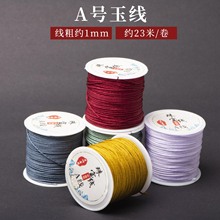 A��1mm�ֹ������K������KDIY�Ʒ���Ͻ�����Ї��Y���K�����l