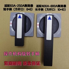 MNS GCK GCS�͉��_�P��늙��������ֱ�ZKS-2 ZKS-3���D���ϰ���