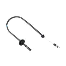 04897406AA ��| ���� NP-59LTTC ���T����