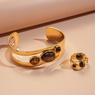 18k����僚W�����P䓻���ʯ�E�A�_�����C�͹�С�����|�߼����