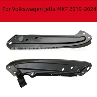 �m�ô����v19-24��Jetta MK7ˮ�����F֧�����T�ܴ���̶��F��