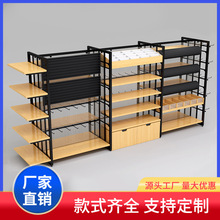 ���yƷ��؛չʾ�ܱ�����؛���̈�����������Ʒ��؛���p���Ѝu��