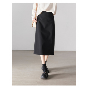 ֱͲ����ȹŮ2026���¿�����@�����L����_��H��ȹͨ�ڌ���Ʒ�|