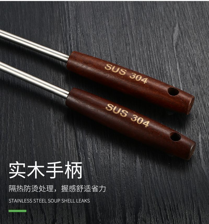 370bf0bf-2dc9-415c-8b20-e246a6bef0d6.jpe