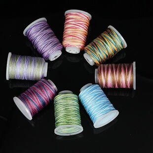 �ǿն�Ⱦ�������K�ɾ���ɫ�u׃���K�� �ֹ�diy������K�������l