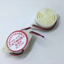 3015��Դ���Q����ؐ����(SFM-27��) DC3-24V ���m Ӎ���