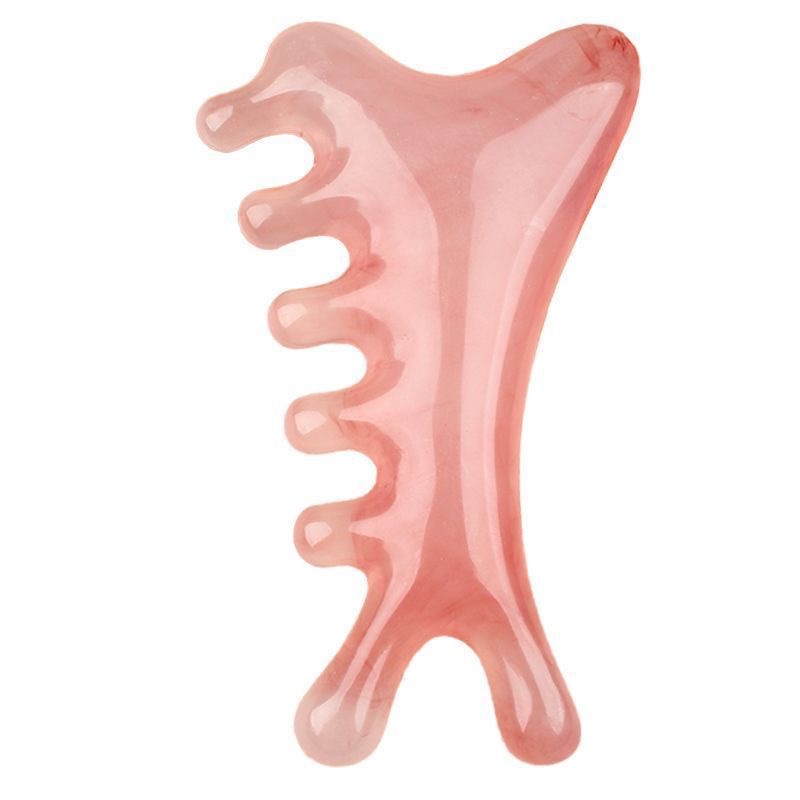 Янтарный порошок (большой размер)