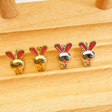 ���n�L���z���Ӷ��ې��������ɐۚ��|������ͨ��Ф������h���Ʒ