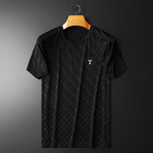 ���b T�� QT3012AFD8533T-P75��ɫ��ɫ�Gɫ�����͇���һ����Ʒ��