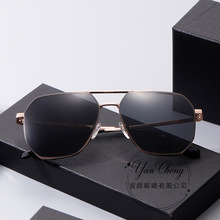 羳¿pƫ̫RŮprīRغٴ̫R