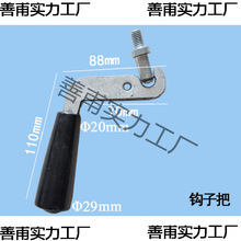 ����偠t�T����偠t�������^�����zľ�Ѡt�T�h�ӰѼ���偠t�T����