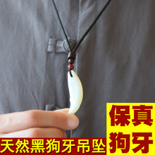 ��Ʒ�ڹ������������X�����������냺��Ů�o���S����HȮ�����