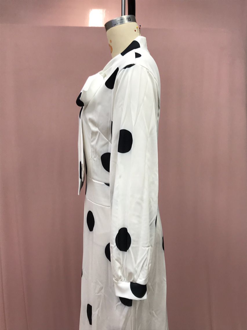 O1CN017dHK3F28YrgLIRK0S_!!2212172337945-0-cib.jpg?__r__=1711187191778