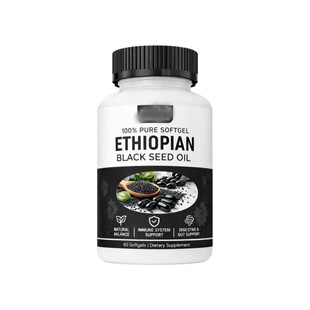 �羳���� �������z��Black seed oil capsulesԴ�^���SӲ�z��