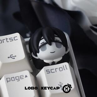 ����У�@���\�������\���}�Iñ���Ԙ�֬LOBO���Oˇ�g�Iñ
