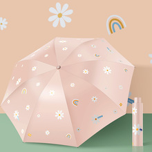 �����������Ů���z������ꖶ�����ꖂ��������̫ꖂ�logo�V���