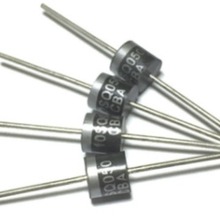 늄�܇����늘������Ф�ػ����O��20SQ045