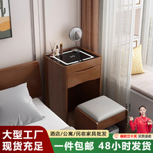 ���W���ܟo����늶๦�܊y̨���F��С���ͺ��sһ�w�������㻯�y��