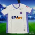 2526 Sanfrecce Hiroshima Away