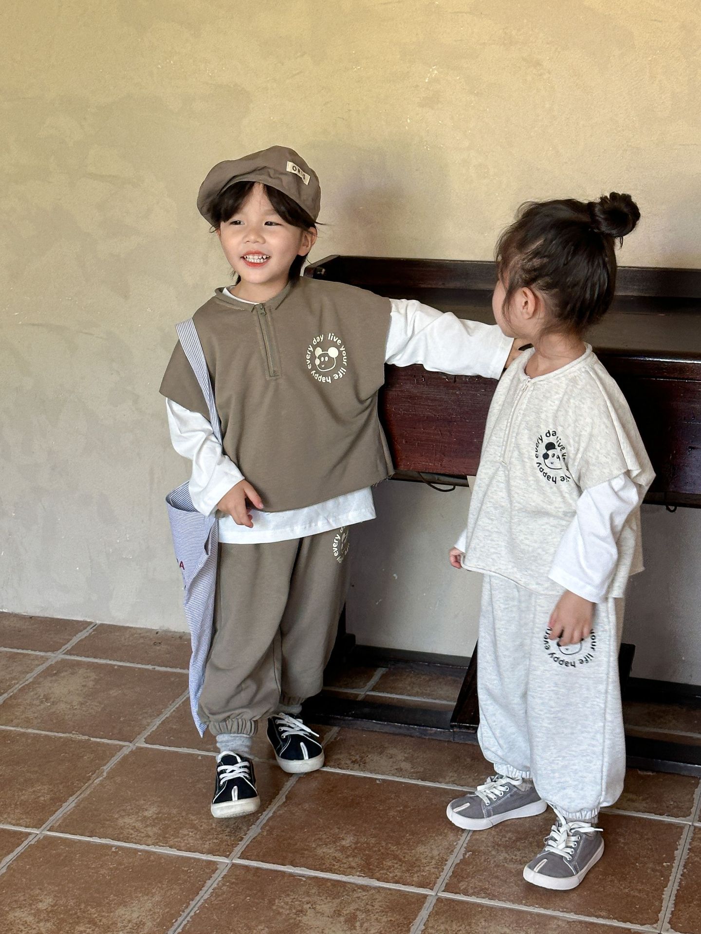 hmqViviiyNSAyin8Wuaft9yY3/X4jVCOE/zb