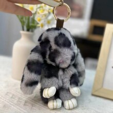 ����С����ë�q��߷«H��ë������նY��������耳׉�