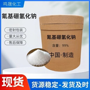 �����仯�c���I���ߺ��������仯�c��ˮ̎���F؛����֧������