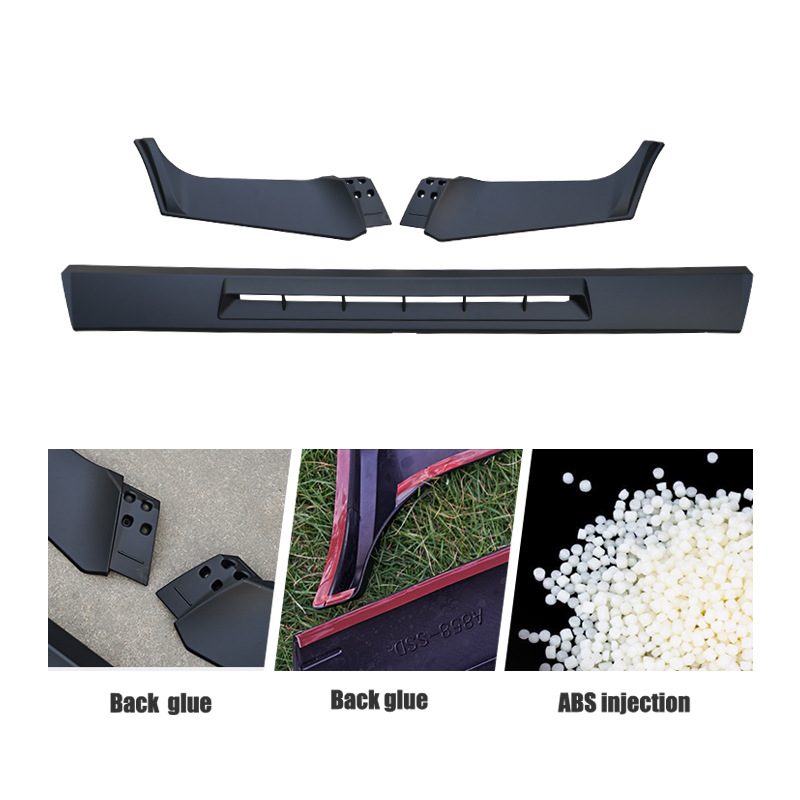 TXR es adecuado para Ford Ranger Car Sandstone Bloque Modificación Accesorios especiales Ranger Ranger Ranger Ranger Ranger