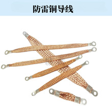 ��ܽӵؾ� �y�T�o늷��m��Ӿ� �X�Ͻ��T���ӵ��~����