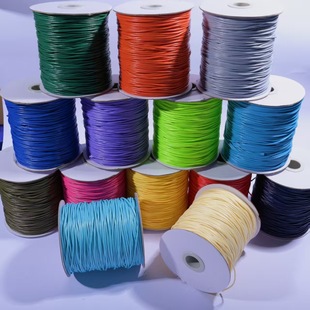 �S�����l��ɫ�n��Ϟ��diy�ֹ��Ʒ����朾��ư��b���b�o��Ϟ��