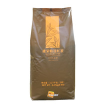 ��ʡ���\�M �ݘsӯ��ƴ����5����ʽ�̲��a�m�t���2.27kg