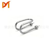 ���P䓼ӟ�����m늟�ܟ����t�ӟ�ܸɟ��ߜ��p�^늟��