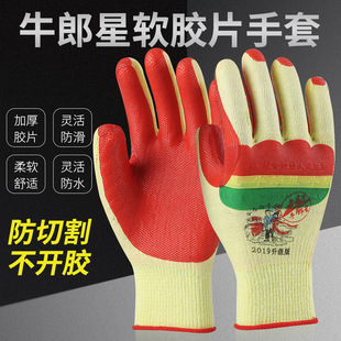 ��Ʒţ�������ׄڱ���ĥ����ܛ�zƬ�zƤ�����Ӻ�ڄ�䓽�ڹ�����