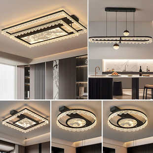 ��ʽ�O�����W�F���͏d��픟�2025�¿�͏d�����p�����Ҳ͏d��