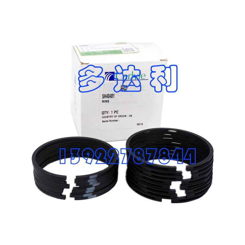 5H40481  5F5Hԭ 5HװRING